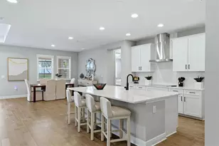 5820 Millennium Silver Ct, Sarasota, FL 34238 - Photo 15