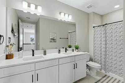 5820 Millennium Silver Court, Sarasota, FL 34238 - Photo 39