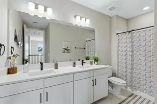 5820 Millennium Silver Ct, Sarasota, FL 34238 - Photo 39