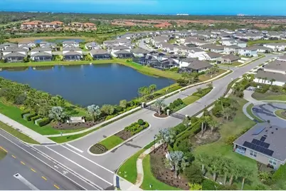 5820 Millennium Silver Court, Sarasota, FL 34238 - Photo 67