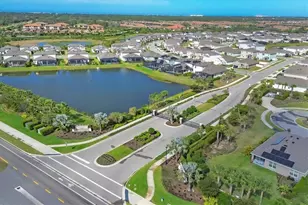 5820 Millennium Silver Ct, Sarasota, FL 34238 - Photo 67