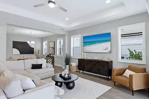 5820 Millennium Silver Ct, Sarasota, FL 34238 - Photo 19