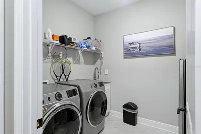 5820 Millennium Silver Court, Sarasota, FL 34238 - Photo 43