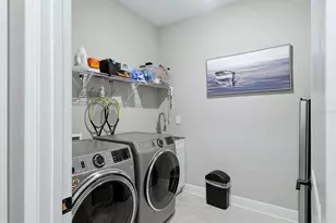 5820 Millennium Silver Ct, Sarasota, FL 34238 - Photo 43