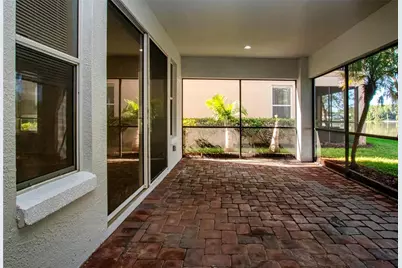 18048 Java Isle Drive, Tampa, FL 33647 - Photo 25