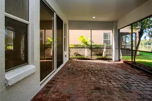 18048 Java Isle Dr, Tampa, FL 33647 - Photo 25