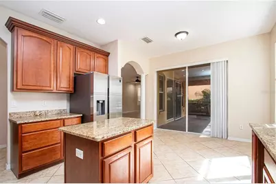 18048 Java Isle Drive, Tampa, FL 33647 - Photo 27