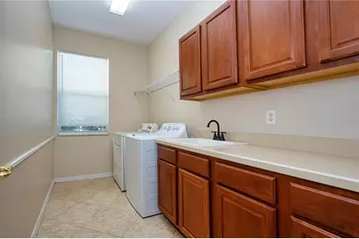 18048 Java Isle Drive, Tampa, FL 33647 - Photo 29