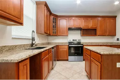 18048 Java Isle Drive, Tampa, FL 33647 - Photo 19