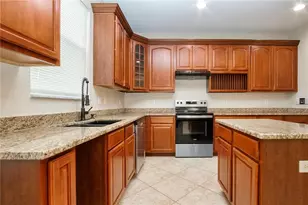 18048 Java Isle Dr, Tampa, FL 33647 - Photo 19