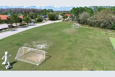 18048 Java Isle Drive, Tampa, FL 33647 - Photo 71