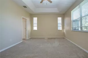 18048 Java Isle Dr, Tampa, FL 33647 - Photo 35