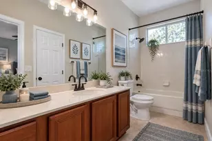 18048 Java Isle Dr, Tampa, FL 33647 - Photo 55