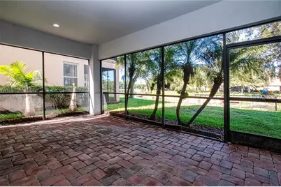 18048 Java Isle Drive, Tampa, FL 33647 - Photo 27