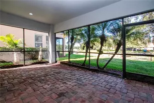 18048 Java Isle Dr, Tampa, FL 33647 - Photo 27