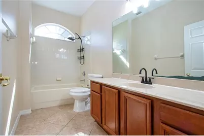 18048 Java Isle Drive, Tampa, FL 33647 - Photo 47