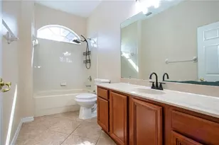 18048 Java Isle Dr, Tampa, FL 33647 - Photo 47