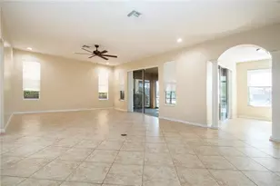 18048 Java Isle Dr, Tampa, FL 33647 - Photo 13