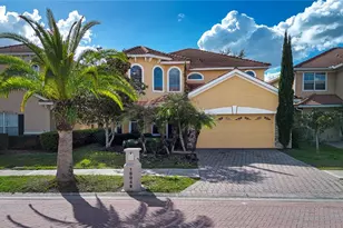 18048 Java Isle Dr, Tampa, FL 33647 - Photo 1