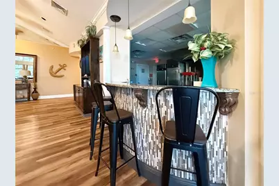 18048 Java Isle Drive, Tampa, FL 33647 - Photo 71