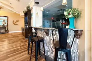 18048 Java Isle Dr, Tampa, FL 33647 - Photo 71