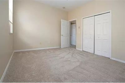 18048 Java Isle Drive, Tampa, FL 33647 - Photo 53