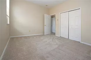 18048 Java Isle Dr, Tampa, FL 33647 - Photo 53