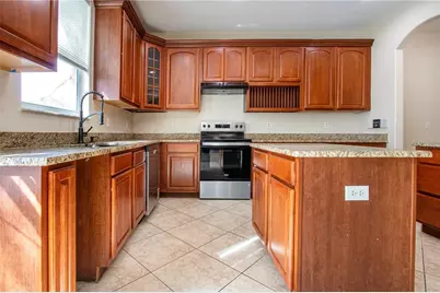 18048 Java Isle Drive, Tampa, FL 33647 - Photo 25