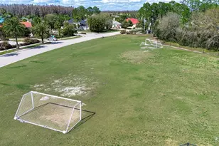 18048 Java Isle Dr, Tampa, FL 33647 - Photo 77