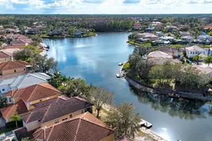 18048 Java Isle Dr, Tampa, FL 33647 - Photo 3