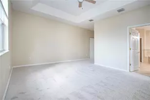 18048 Java Isle Dr, Tampa, FL 33647 - Photo 39