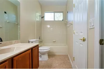 18048 Java Isle Drive, Tampa, FL 33647 - Photo 57