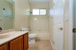 18048 Java Isle Dr, Tampa, FL 33647 - Photo 57