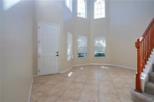 18048 Java Isle Dr, Tampa, FL 33647 - Photo 9