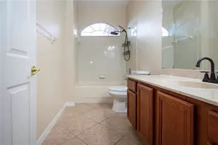 18048 Java Isle Dr, Tampa, FL 33647 - Photo 49