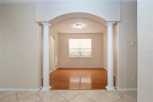 18048 Java Isle Dr, Tampa, FL 33647 - Photo 17