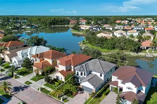 18048 Java Isle Dr, Tampa, FL 33647 - Photo 5