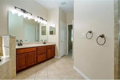 18048 Java Isle Drive, Tampa, FL 33647 - Photo 41