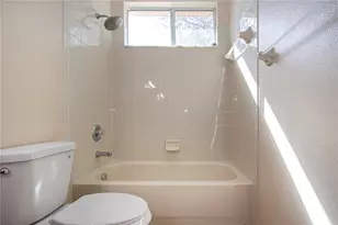 18048 Java Isle Dr, Tampa, FL 33647 - Photo 59