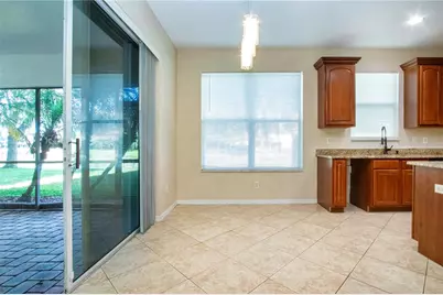 18048 Java Isle Drive, Tampa, FL 33647 - Photo 23