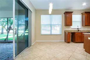 18048 Java Isle Dr, Tampa, FL 33647 - Photo 23