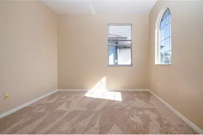 18048 Java Isle Drive, Tampa, FL 33647 - Photo 43