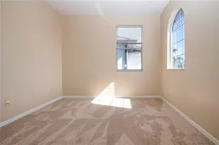 18048 Java Isle Dr, Tampa, FL 33647 - Photo 43