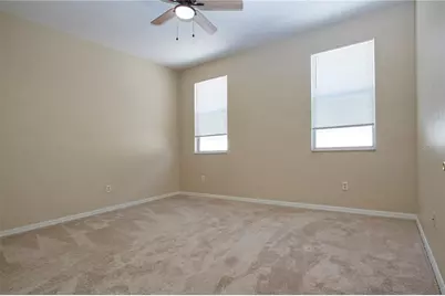 18048 Java Isle Drive, Tampa, FL 33647 - Photo 49