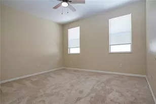 18048 Java Isle Dr, Tampa, FL 33647 - Photo 49