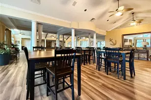 18048 Java Isle Dr, Tampa, FL 33647 - Photo 63