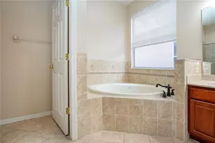 18048 Java Isle Dr, Tampa, FL 33647 - Photo 43