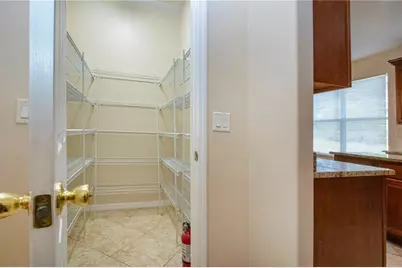 18048 Java Isle Drive, Tampa, FL 33647 - Photo 15