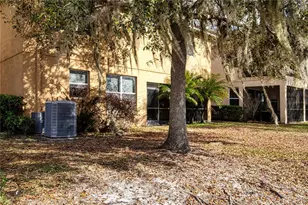 18048 Java Isle Dr, Tampa, FL 33647 - Photo 61