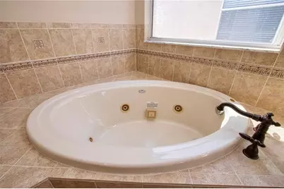 18048 Java Isle Drive, Tampa, FL 33647 - Photo 39